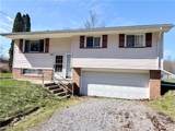 4191 Custer Orangeville Road - Photo 3