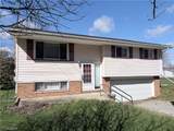4191 Custer Orangeville Road - Photo 4