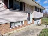 4191 Custer Orangeville Road - Photo 5