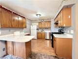 4191 Custer Orangeville Road - Photo 6