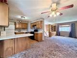 4191 Custer Orangeville Road - Photo 7