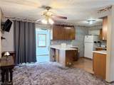 4191 Custer Orangeville Road - Photo 8