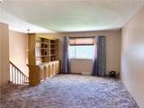 4191 Custer Orangeville Road - Photo 9