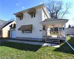 239 Princeton Avenue - Photo 1