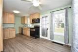 239 Princeton Avenue - Photo 10