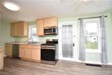 239 Princeton Avenue - Photo 11