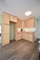 239 Princeton Avenue - Photo 12