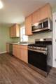 239 Princeton Avenue - Photo 13