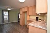 239 Princeton Avenue - Photo 14