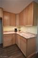 239 Princeton Avenue - Photo 15