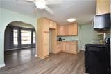 239 Princeton Avenue - Photo 17