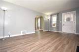 239 Princeton Avenue - Photo 18
