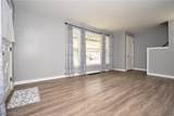 239 Princeton Avenue - Photo 19
