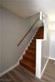 239 Princeton Avenue - Photo 20