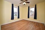239 Princeton Avenue - Photo 21