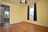 239 Princeton Avenue - Photo 22