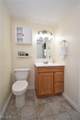 239 Princeton Avenue - Photo 23