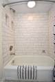 239 Princeton Avenue - Photo 24