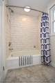 239 Princeton Avenue - Photo 25