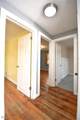 239 Princeton Avenue - Photo 26