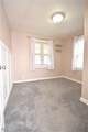 239 Princeton Avenue - Photo 27