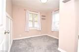 239 Princeton Avenue - Photo 28