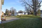 239 Princeton Avenue - Photo 3