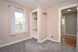 239 Princeton Avenue - Photo 30