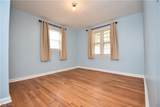 239 Princeton Avenue - Photo 31
