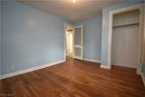 239 Princeton Avenue - Photo 32