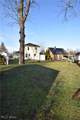 239 Princeton Avenue - Photo 33