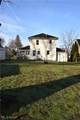 239 Princeton Avenue - Photo 34