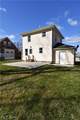 239 Princeton Avenue - Photo 35