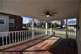 239 Princeton Avenue - Photo 36