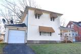 239 Princeton Avenue - Photo 37