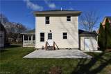 239 Princeton Avenue - Photo 4