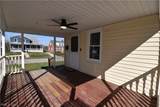 239 Princeton Avenue - Photo 5