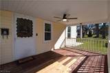 239 Princeton Avenue - Photo 6
