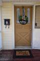 239 Princeton Avenue - Photo 7