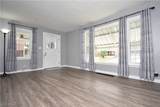 239 Princeton Avenue - Photo 8