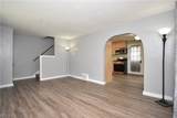 239 Princeton Avenue - Photo 9