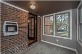 3540 Berkeley Road - Photo 10