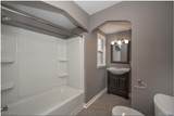 3540 Berkeley Road - Photo 11
