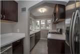 3540 Berkeley Road - Photo 12