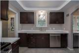 3540 Berkeley Road - Photo 13