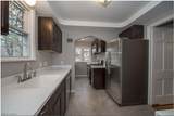 3540 Berkeley Road - Photo 14