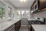 3540 Berkeley Road - Photo 15