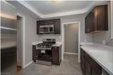 3540 Berkeley Road - Photo 16