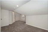 3540 Berkeley Road - Photo 17