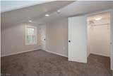 3540 Berkeley Road - Photo 18